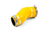 Forge Siliconen slang Renault Megane 4 RS-7