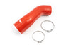 Forge Siliconen slang Volkswagen Golf 8 GTI-2