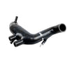 Forge Siliconen slang Volkswagen Golf MK4 GTI / Seat Leon 1M 1.8T-0