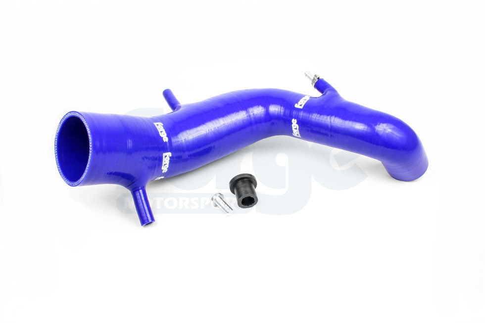 Forge Siliconen slang Volkswagen Golf MK4 GTI / Seat Leon 1M 1.8T-1