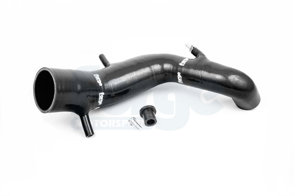 Forge Siliconen slang Volkswagen Golf MK4 GTI / Seat Leon 1M 1.8T-2