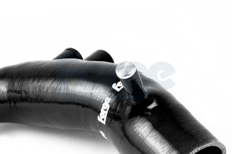 Forge Siliconen slang Volkswagen Golf MK4 GTI / Seat Leon 1M 1.8T-6