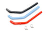 Forge Siliconen slang voor oliedampafvoer Hyundai I20N-1