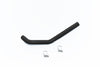 Forge Siliconen slang voor oliedampafvoer Hyundai I20N-2