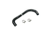 Forge Siliconen slang voor olieontluchting Renault Megane 4 RS-2