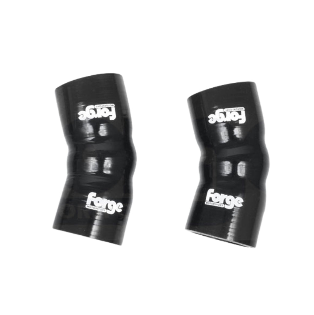 Forge Siliconen slangenset Audi RS6 RS7 C7-1