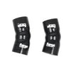 Forge Siliconen slangenset Audi RS6 RS7 C7-1