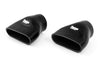 Forge Siliconen slangenset Audi RS6 / RS7 C8-1