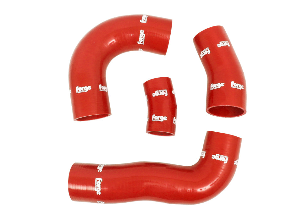 Forge Siliconen slangenset Audi S3 8V / Audi TT Mk3 / Leon Cupra 5F-3