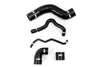 Forge Siliconen slangenset Audi TT 8N / Golf 4 GTI / Leon 1M-1