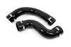 Forge Siliconen slangenset Audi TT 8N / S3 8L / Leon 1M Cupra-1