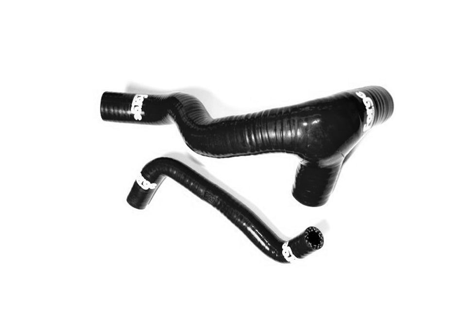 Forge Siliconen slangenset Audi TT 8N / Volkswagen Golf 4 GTI / Seat Leon 1M 1.8T-1