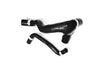 Forge Silikonschlauch-Set für Audi TT 8N / Volkswagen Golf 4 GTI / Seat Leon 1M 1.8T-1