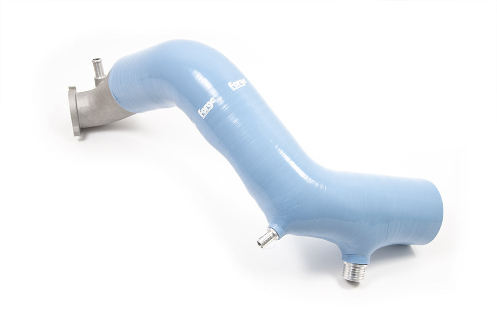 Forge Siliconen slangenset Hyundai I20 N 1.6T-GDI-1