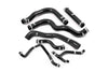 Forge Siliconen slangenset Hyundai I30 N-1