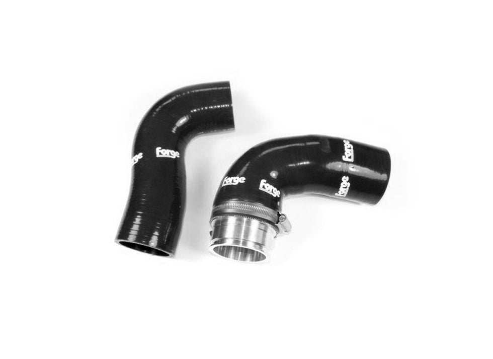 Forge Siliconen slangenset Mini Cooper S R55 / R56 / R57-1