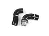 Forge Silikonschlauchset für Mini Cooper S R55 / R56 / R57-1