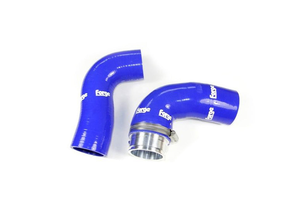 Forge Siliconen slangenset Mini Cooper S R55 / R56 / R57-2