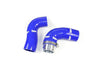 Forge Silikonschlauchset Mini Cooper S R55 / R56 / R57-2