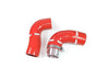 Forge Silikonschlauchset für Mini Cooper S R55 / R56 / R57-3