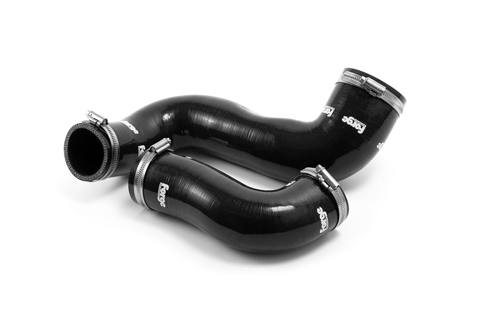 Forge Siliconen slangenset Mini Cooper S R56 / R57 N18-1