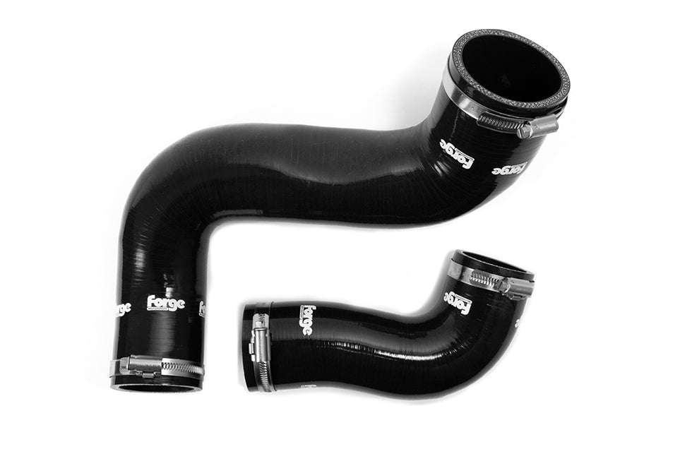 Forge Siliconen slangenset Mini Cooper S R56 / R57 N18-2