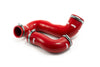 Forge Silikonschlauchset Mini Cooper S R56 / R57 N18-5