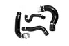 Forge Silikonschlauchset Renault Clio 4 RS-1