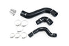 Forge Silikonschlauchset Renault Megane 3 RS-3