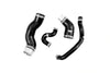 Forge Siliconen slangenset Renault Megane 4 RS-1