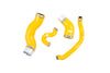 Forge Siliconen slangenset Renault Megane 4 RS-4