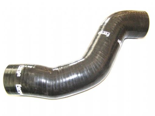 Forge Siliconen slangenset Volkswagen Golf 4 GTI-1