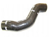 Forge Siliconen slangenset Volkswagen Golf 4 GTI-1