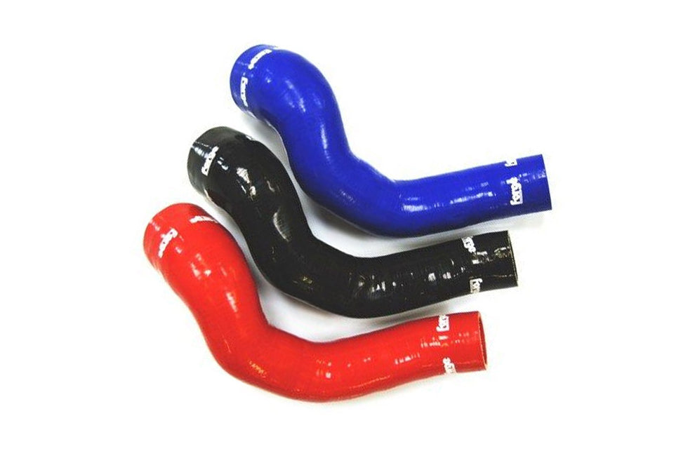 Forge Siliconen slangenset Volkswagen Polo 9N3 GTI / Seat Ibiza 6L Cupra-1