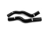 Forge Silikon-Kühlmittelschlauch-Set für Suzuki Swift Sport ZC33S-1