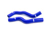 Forge Silikon-Kühlmittelschlauch-Set für Suzuki Swift Sport ZC33S-3
