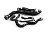 Forge Siliconen slangenset radiateur Honda Civic Type R FK8-1