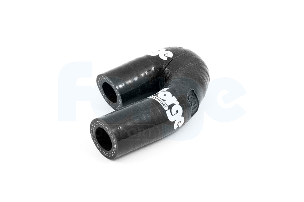 Forge Siliconen vacuümslang Audi TT 8N / S3 8L / Leon Cupra 1M-2