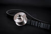 Forge Supercharger Pulley Kit Audi S4 / S5 3.0 TFSI-1