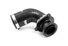 Forge Turbo Muffler Delete Volkswagen Golf 6 GTI-1