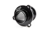 Forge Turbo Muffler Delete Volkswagen Golf 8 GTI / Skoda Octavia NX RS 2.0 TSI-1