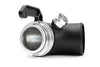 Forge Turbo inlet Audi S3 8V / Audi TT Mk3 / Leon 3 Cupra-1