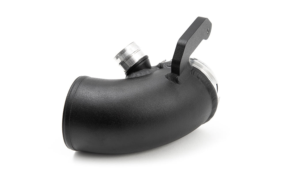 Forge Turbo inlet Volkswagen Golf 7 GTI / Golf 7 R / Skoda Octavia VRS-4