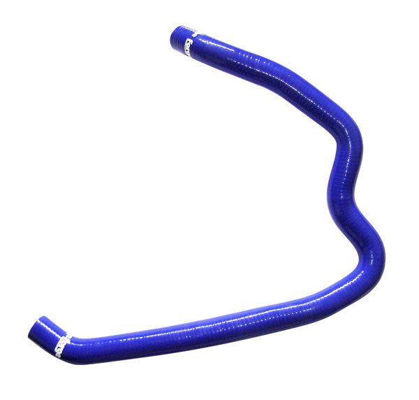 Forge Valve Return Slang Audi TTS 8J / S3 8P / Leon 2 Cupra / Golf 6 R / Scirocco R 2.0 TFSI-1