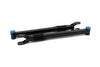 Forge Verstellbare hintere Querlenker Audi S3 8L / Golf 4 R32 / TT 8N-1