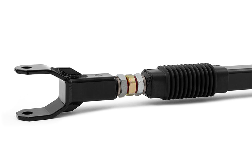 Forge Verstelbare achterste draagarmen Audi S3 8L / Golf 4 R32 / TT 8N-2