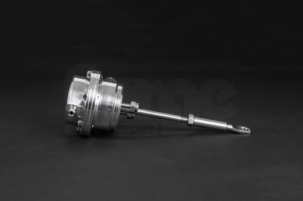 Forge Verstelbare actuator Abarth 595 / 695 Garrett turbo-6