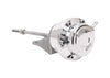 Forge Verstelbare actuator Audi A3 8P / Audi TT Mk2 8J 2.0 TFSI-1
