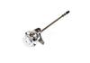 Forge Verstelbare actuator Audi RS3 8P TTRS Mk2 8J-1