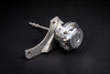 Forge Verstelbare actuator Audi S3-1
